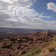 Illustration for article titled Motorcycle Road Trip: The Desert and Some Canyon Thing
